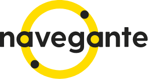 navegante logo